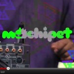 New Video- Mochipet at Dub Fillmore