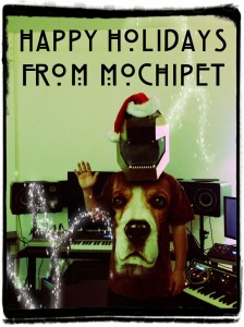 happy_holidays_from_mochipe