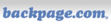 Backpage.com