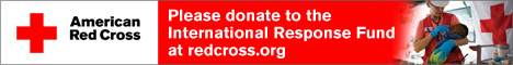 International Response Fund