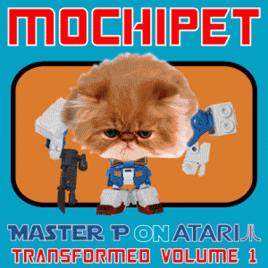 mochipet_master_p_on_atari_transformed