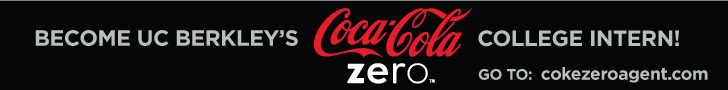 Coke Zero