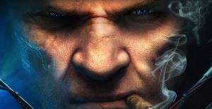 StarCraft 2 Review