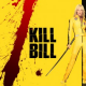 kill bill in one minute