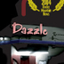 Dazzle Restaurant & Lounge