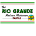 Rio Grande Mexican Restaurant